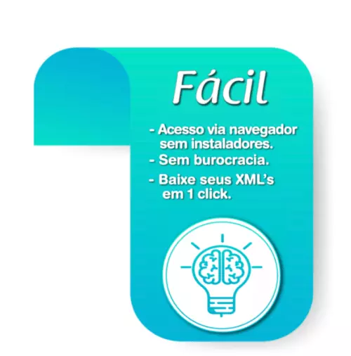Fácil