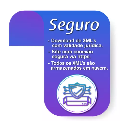 Seguro