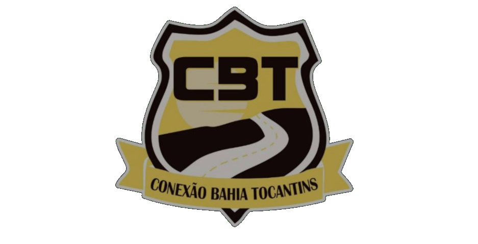 logo Conexão Bahia Tocantins