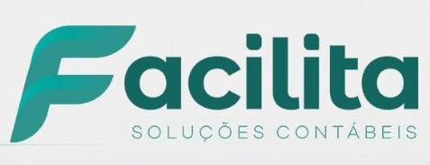 logo facilita