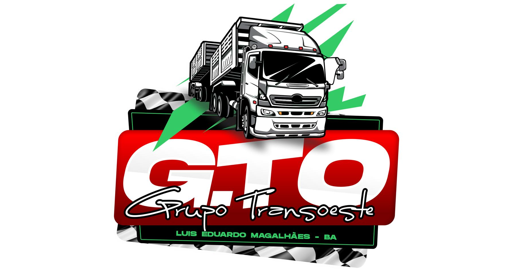 logo gto