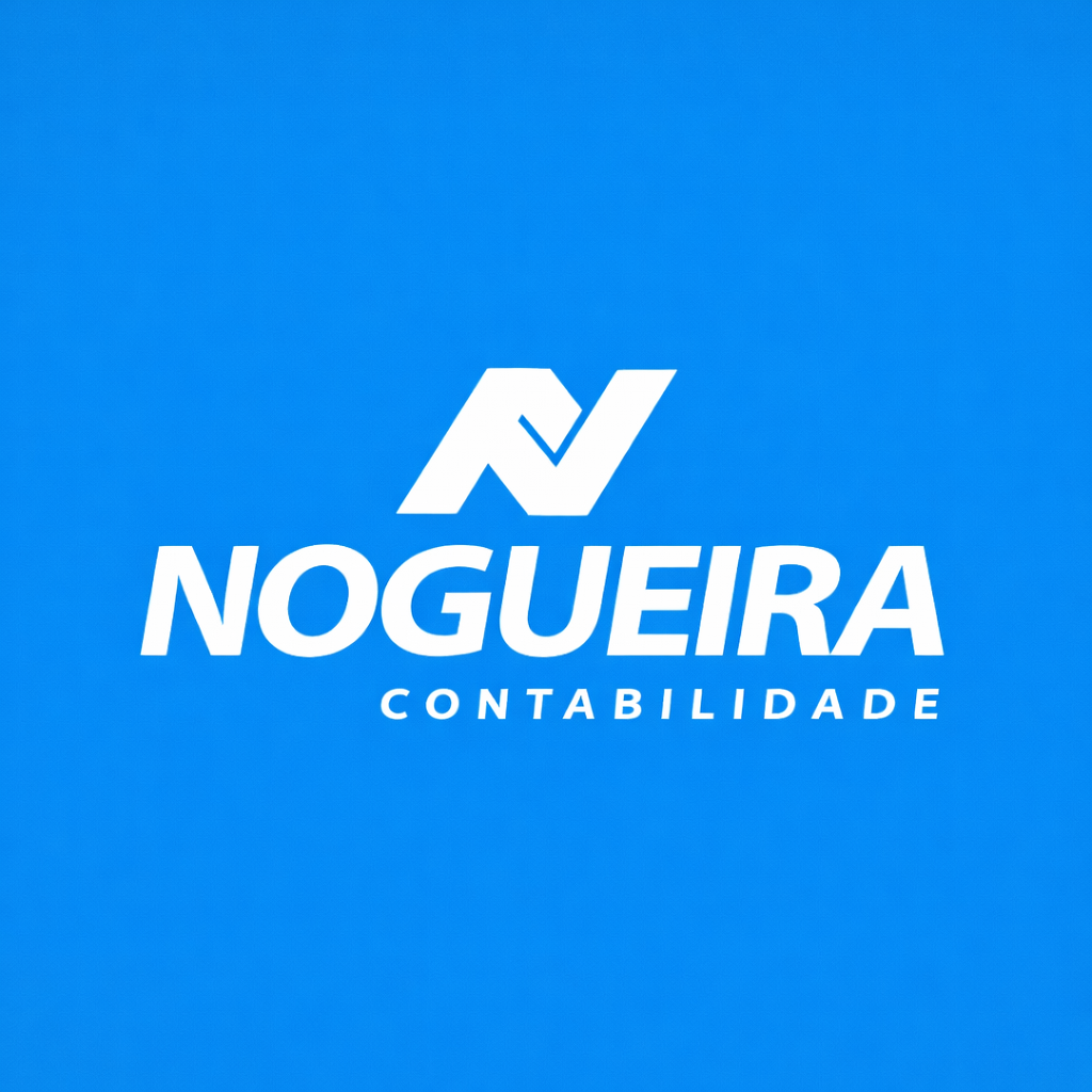 logo Nogueira Contabilidade