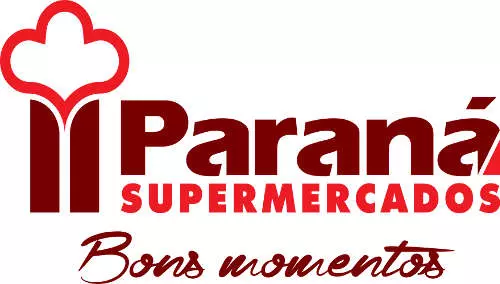 Logo Mercado Paraná