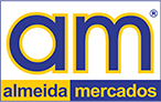 Logo Almeida Mercados